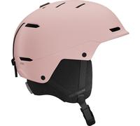 SALOMON Husk - Uomo - Rosa - Taglia 56/59- modello 2026