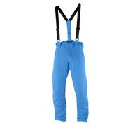 Salomon Iceglory Pant Pant M (Hawaiian surf) S/L