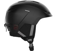 Salomon Icon LT Acce S Nero