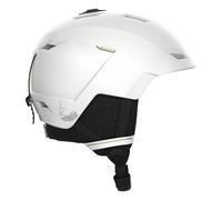Salomon - Icon LT Helmet - - Sport - unisex - Bianco - ONE SIZE