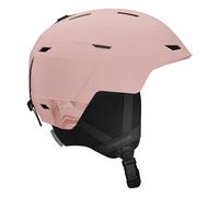 Salomon - Icon LT - - Sport - unisex - Rosa - ONE SIZE