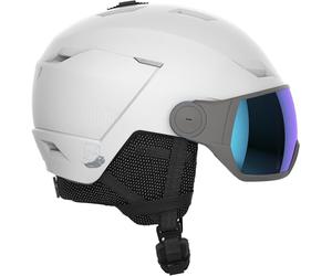 Salomon ICON LT VISOR Women's