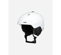 Salomon Icon Lt W - Casco Sci - Donna - Bianco 53-56CM