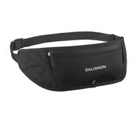 Salomon Impulso Cintura da Corsa (GT16502)