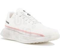 Salomon Indice 03 41.1/3