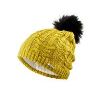 Salomon - Ivy Beanie, Cappello Donna