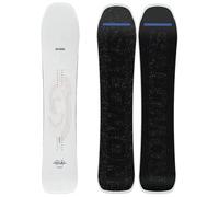 Salomon Jetstream Snowboard 2026