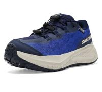 Salomon Kids Aero GRVL impermeabile (bambino/bambino)