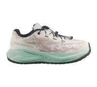 Salomon Aero GRVL Junior 33