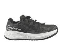 Salomon - Kid's Aero GRVL Waterproof - Scarpe da corsa EU 29 nero