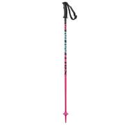 Kaloo Jr Pink - 75