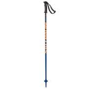 Salomon - Kid's Kaloo - Bastoncini da sci 80 cm blu