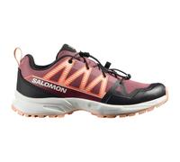 Salomon - Kid's Outscape J - Scarpe sportive EU 37 fuchsia