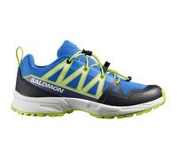 Salomon - Kid's Outscape J - Scarpe sportive EU 38 variopinto
