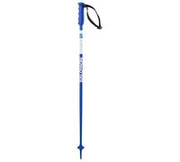 Salomon - Kid's S/Race - Bastoncini da sci 100 cm blu