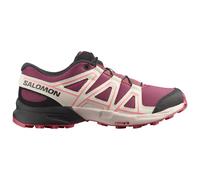 Salomon - Kid's Speedcross - Scarpe per trail running EU 29 variopinto