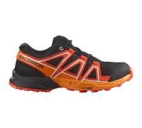 Salomon - Kid's Speedcross - Scarpe per trail running EU 30 variopinto