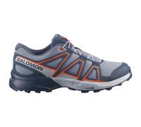 SALOMON Speedcross J - Bambino - - Taglia 35- modello 2026