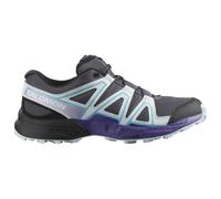 Salomon - Kid's Speedcross - Scarpe per trail running EU 39 grigio
