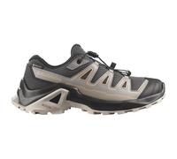 Salomon - Kid's X Ultra GORE-TEX - Scarpe sportive EU 32 grigio