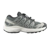 Salomon - Kid's XA Pro - Scarpe sportive EU 31 grigio