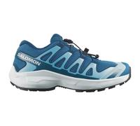 Salomon - Kid's XA Pro - Scarpe sportive EU 37 blu
