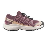 Salomon - Kid's XA Pro - Scarpe sportive EU 37 lilla