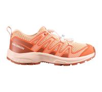 Salomon - Kid's Xa Pro V8 - Scarpe sportive EU 34 fuchsia