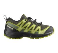 Salomon Scarpe Da Trekking Xa Pro V8