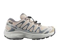 Salomon - Kid's XA Pro Waterproof - Scarpe sportive EU 29 grigio