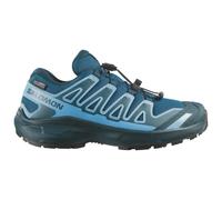 Salomon - Kid's XA Pro Waterproof - Scarpe sportive EU 34 blu