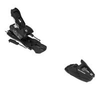 Blackcrows - Attacchi per sci Freeride/Freestyle - Pack Junius 2025 - Verde Verde 111 cm,121 cm,131 cm