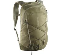 Salomon Lc2857400 Olvnght 1 EU