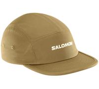 Salomon Logo 5 Panel L/XL