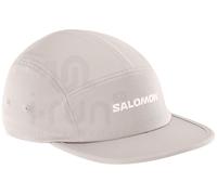 Salomon Logo 5 Panel L/XL