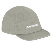 Salomon Logo 5 Panel S/M
