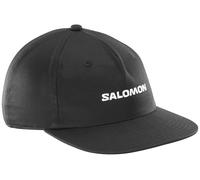 Salomon Logo Flat L/XL