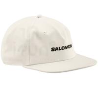 Salomon Logo Flat L/XL