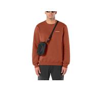 Salomon LOGO Girocollo M