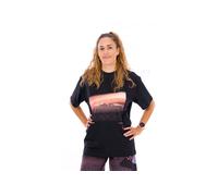 Salomon Logo Limited Courtney Edition M