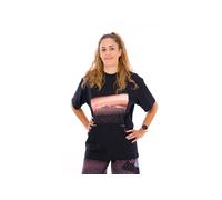 Salomon Logo Limited Courtney Edition XS