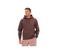 Salomon LOGO M