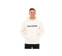 Salomon LOGO M