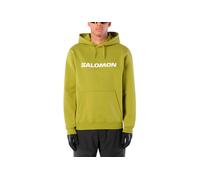 Salomon LOGO M