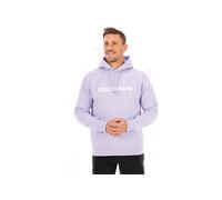 Salomon LOGO M