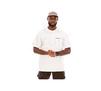 Salomon Logo sul petto GRVL Paris S