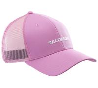 Salomon Logo Trucker S/M