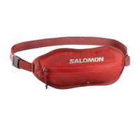 Salomon Marsupio Active Sling