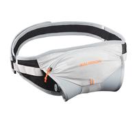 Salomon Cross Belt 1 bottle TU