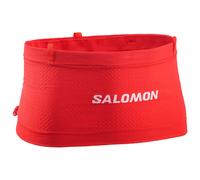 Salomon Marsupio Idrico Adv Skin Seamless Belt